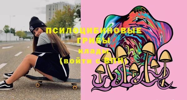 не бодяженный Армянск